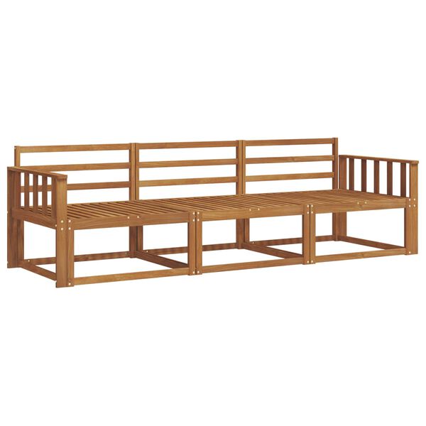 Zobrazuje sa obr&aacute;zok produktu 1 z 7