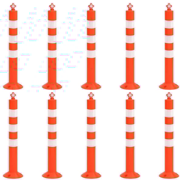 Zobrazuje sa obr&aacute;zok produktu 2 z 12