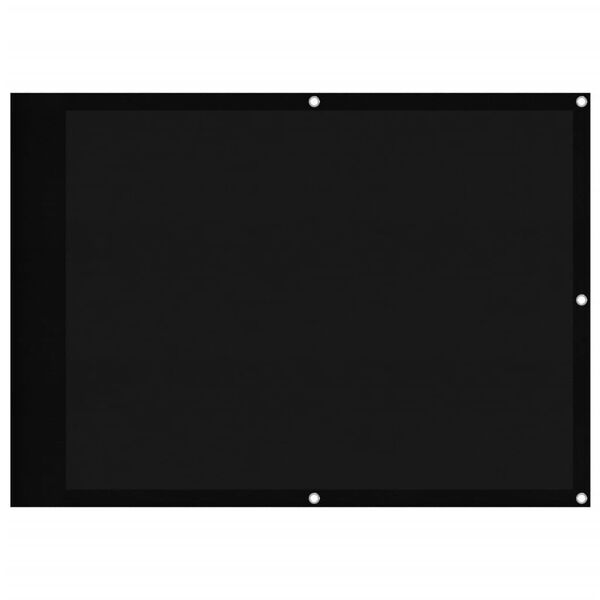 Zobrazuje sa obr&aacute;zok produktu 1 z 6