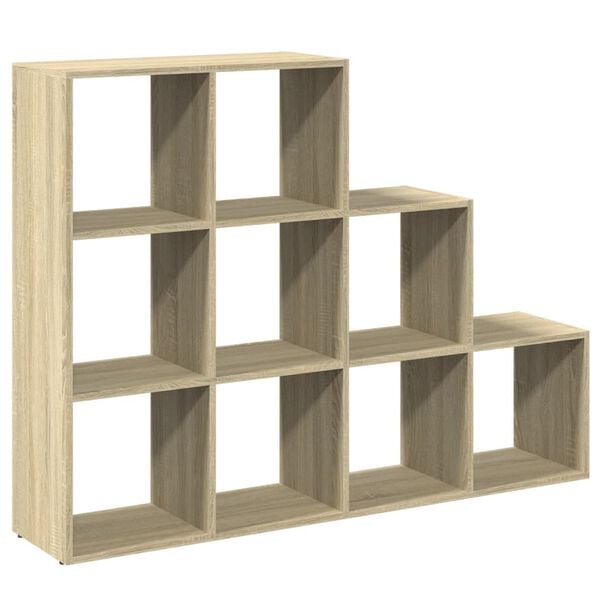 Zobrazuje sa obr&aacute;zok produktu 1 z 11