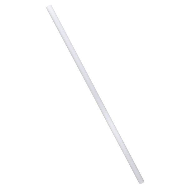 vidaXL F&oacute;lia na automobily 2 ks matn&aacute; biela 100x150 cm+50x150 cm