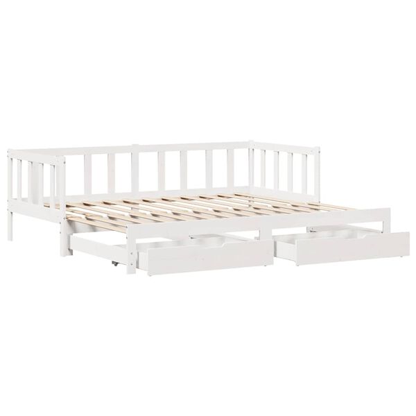 Zobrazuje sa obr&aacute;zok produktu 3 z 12