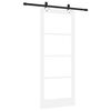 N&aacute;hľadov&yacute; obr&aacute;zok produktu 6 of 11