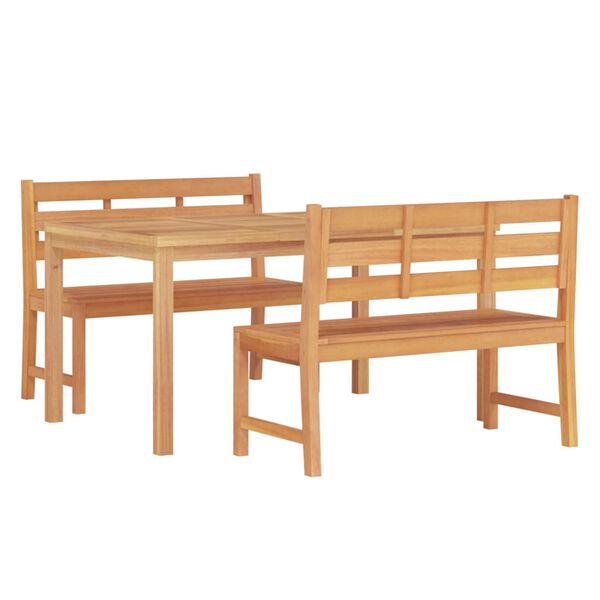 Zobrazuje sa obr&aacute;zok produktu 3 z 11