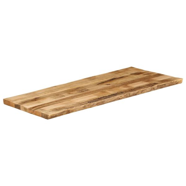 Zobrazuje sa obr&aacute;zok produktu 2 z 9