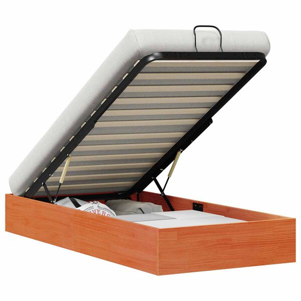 Zobrazuje sa obr&aacute;zok produktu 3 z 12