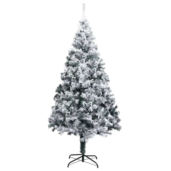 Zobrazuje sa obr&aacute;zok produktu 4 z 17