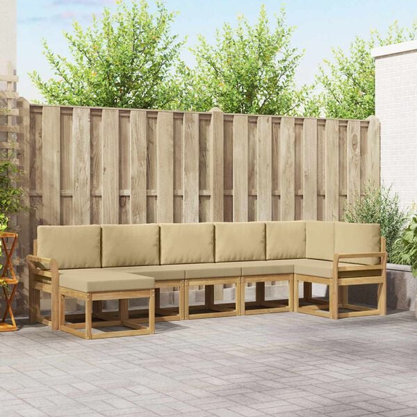 Zobrazuje sa obr&aacute;zok produktu 2 z 9