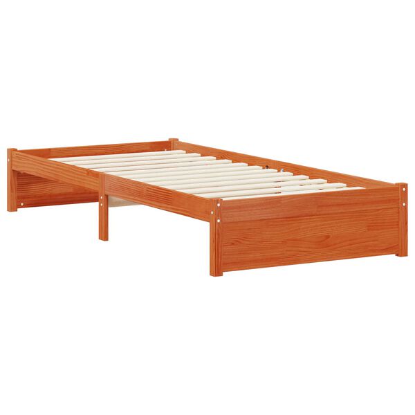 Zobrazuje sa obr&aacute;zok produktu 3 z 12