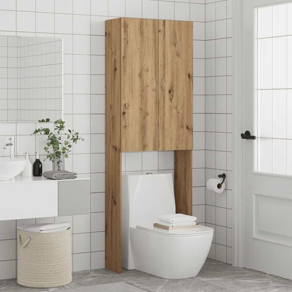 Zobrazuje sa obr&aacute;zok produktu 4 z 13