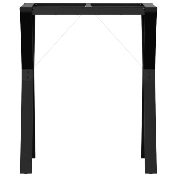 Zobrazuje sa obr&aacute;zok produktu 4 z 9