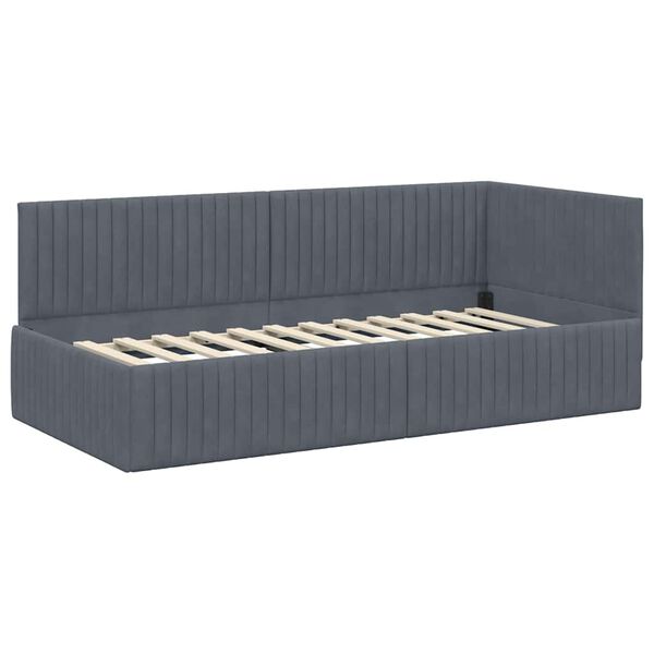 Zobrazuje sa obr&aacute;zok produktu 4 z 11