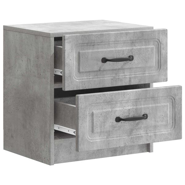 Zobrazuje sa obr&aacute;zok produktu 4 z 10