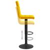 N&aacute;hľadov&yacute; obr&aacute;zok produktu 7 of 10