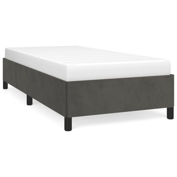 Zobrazuje sa obr&aacute;zok produktu 1 z 10