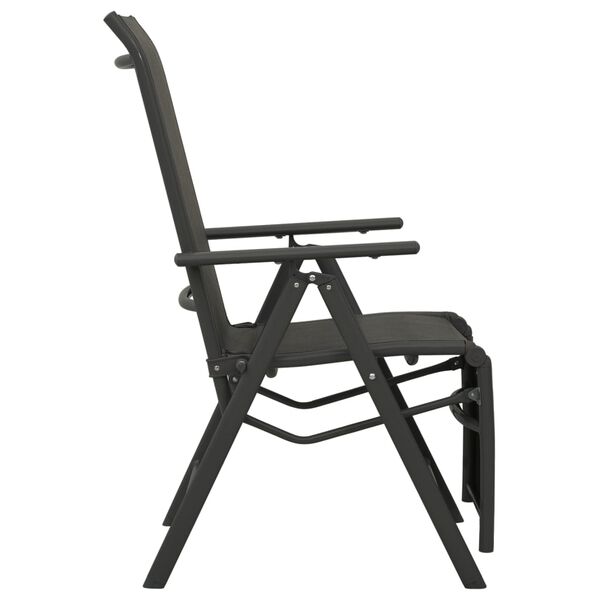 Zobrazuje sa obr&aacute;zok produktu 4 z 9