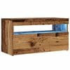 N&aacute;hľadov&yacute; obr&aacute;zok produktu 5 of 17