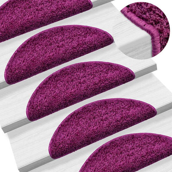 Zobrazuje sa obr&aacute;zok produktu 1 z 8