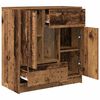 N&aacute;hľadov&yacute; obr&aacute;zok produktu 5 of 14