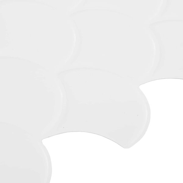 Zobrazuje sa obr&aacute;zok produktu 4 z 10