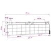 N&aacute;hľadov&yacute; obr&aacute;zok produktu 13 of 13