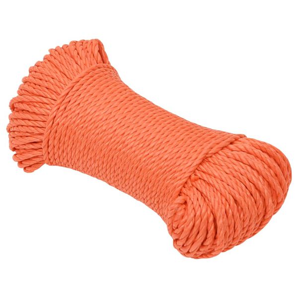 Zobrazuje sa obr&aacute;zok produktu 2 z 6