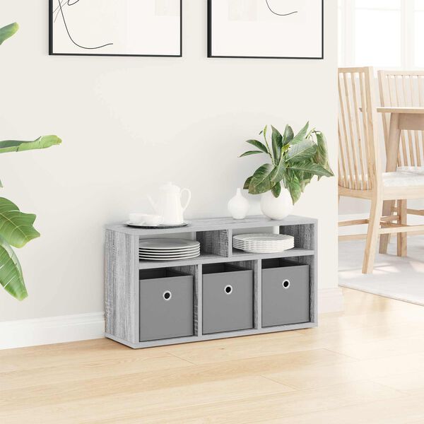 Zobrazuje sa obr&aacute;zok produktu 4 z 13