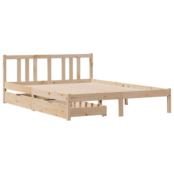 Zobrazuje sa obr&aacute;zok produktu 3 z 11