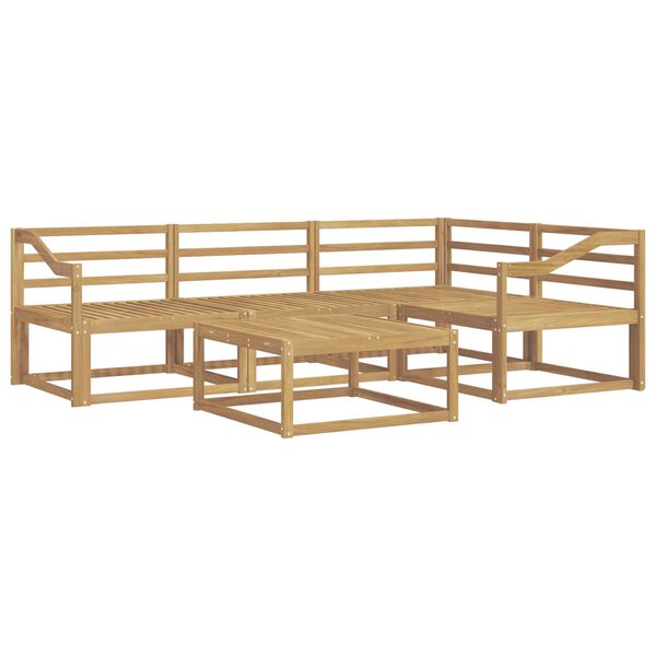 Zobrazuje sa obr&aacute;zok produktu 1 z 9