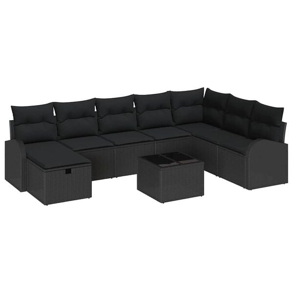 Zobrazuje sa obr&aacute;zok produktu 1 z 21