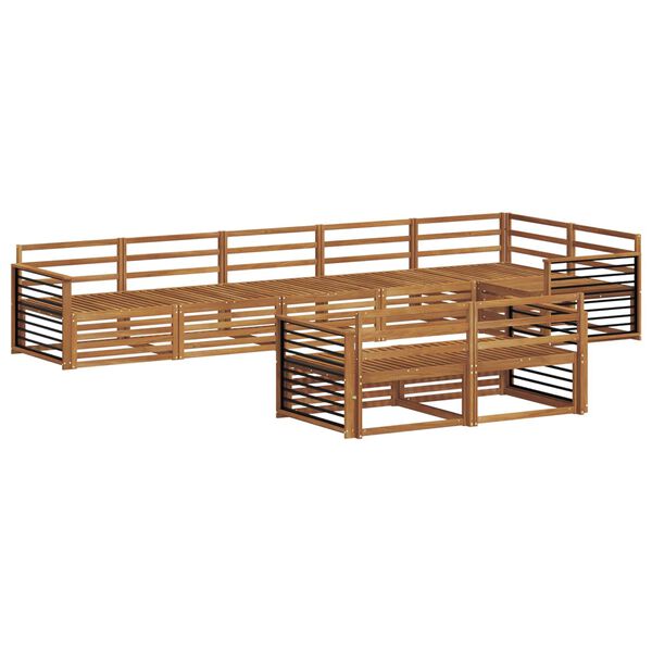 Zobrazuje sa obr&aacute;zok produktu 1 z 9