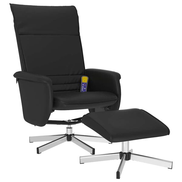 Zobrazuje sa obr&aacute;zok produktu 3 z 11