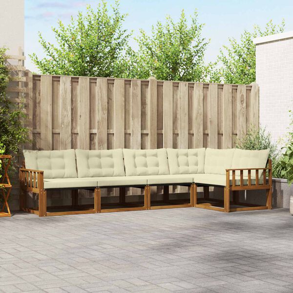 Zobrazuje sa obr&aacute;zok produktu 2 z 14