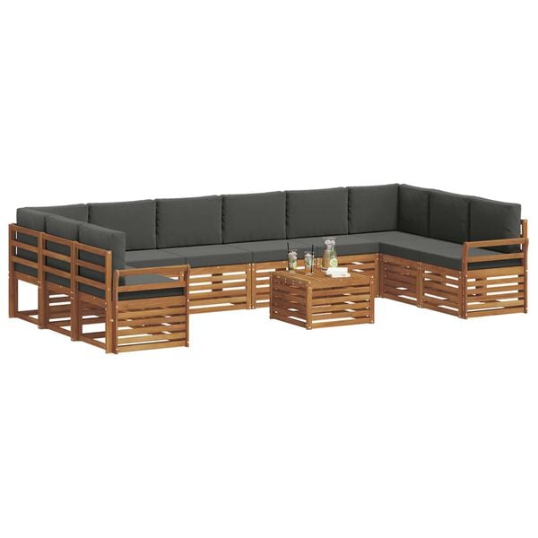 Zobrazuje sa obr&aacute;zok produktu 3 z 11