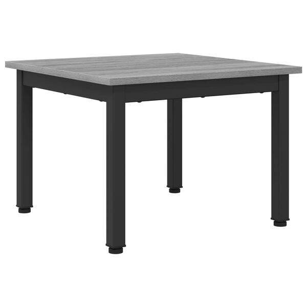 Zobrazuje sa obr&aacute;zok produktu 1 z 11