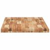 N&aacute;hľadov&yacute; obr&aacute;zok produktu 6 of 9