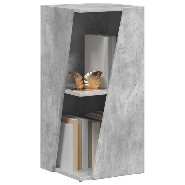 Zobrazuje sa obr&aacute;zok produktu 3 z 11