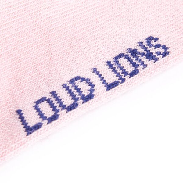 Detské ponožky 5 párov EU 30-34