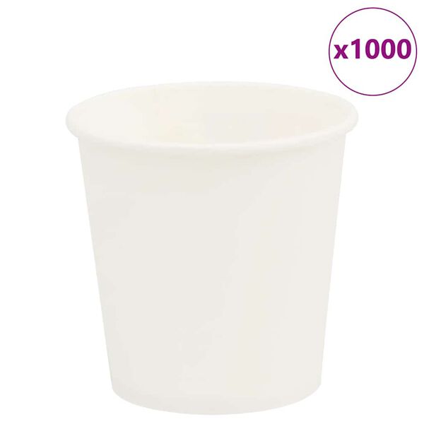 Zobrazuje sa obr&aacute;zok produktu 1 z 7