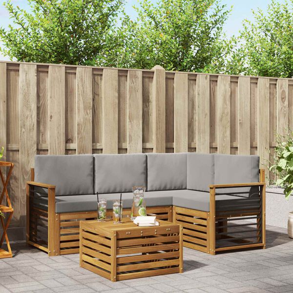 Zobrazuje sa obr&aacute;zok produktu 2 z 11