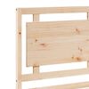 N&aacute;hľadov&yacute; obr&aacute;zok produktu 7 of 9