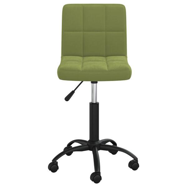 Zobrazuje sa obr&aacute;zok produktu 3 z 8
