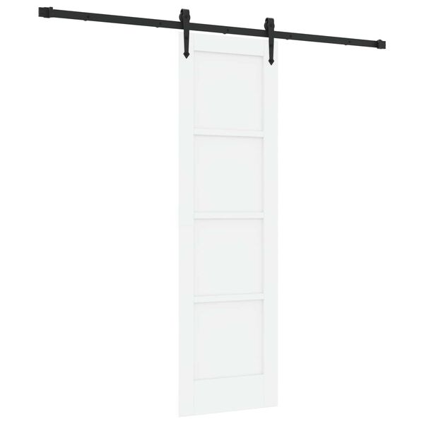 Zobrazuje sa obr&aacute;zok produktu 1 z 11