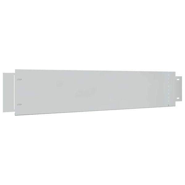 Zobrazuje sa obr&aacute;zok produktu 4 z 6