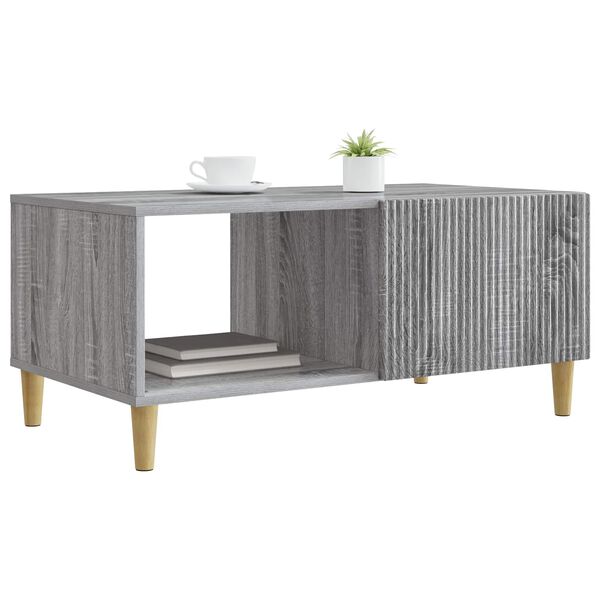 Zobrazuje sa obr&aacute;zok produktu 2 z 10