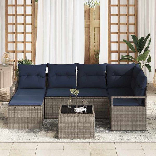 Zobrazuje sa obr&aacute;zok produktu 3 z 16