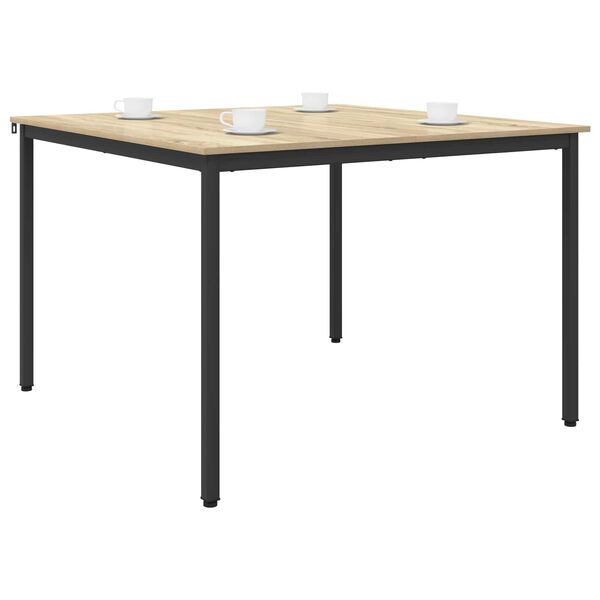 Zobrazuje sa obr&aacute;zok produktu 3 z 11