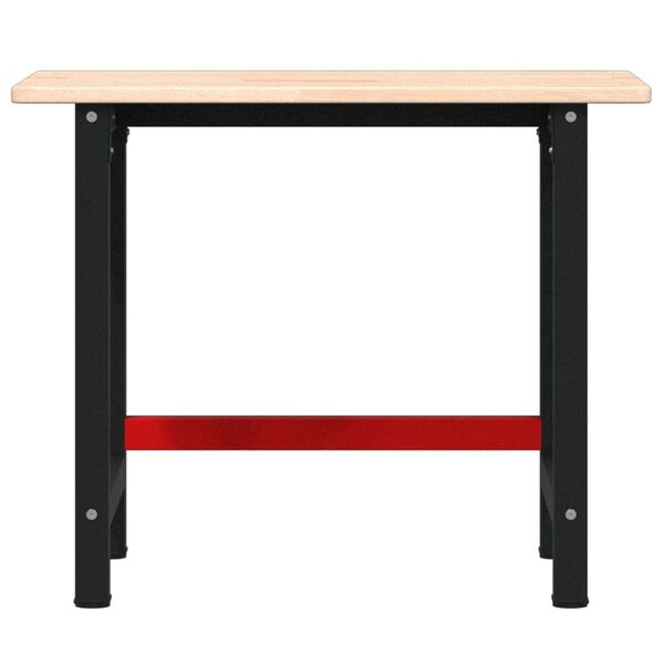 Zobrazuje sa obr&aacute;zok produktu 4 z 11