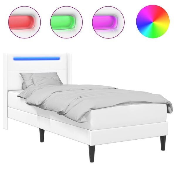 Zobrazuje sa obr&aacute;zok produktu 3 z 14