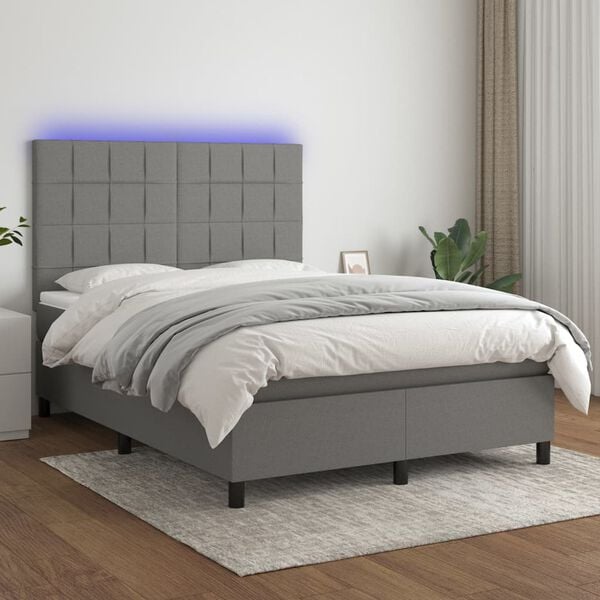 Zobrazuje sa obr&aacute;zok produktu 2 z 16